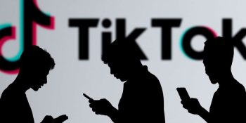 tiktok-reforca-controle-menores-16-anos