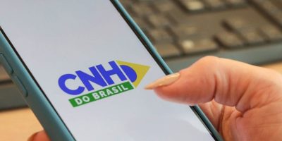 transferencia-carros-usados-podera-ser-feita-app-cnh