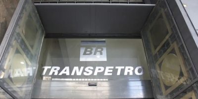 transpetro-abre-inscricoes-concurso-publico