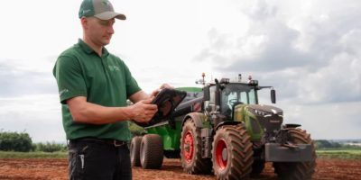 tratores-autonomos-chegam-campo-brasileiro