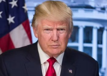 trump-afirmou-guerra-poderia-gerar-repercussoes-economicas