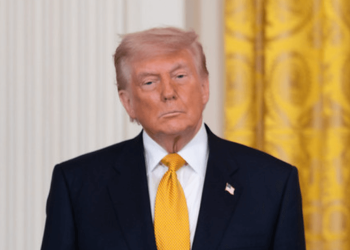 trump-anunciou-tarifa-50-produtos-canadenses
