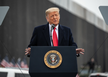 trump-solicita-assinatura-acordos-abraao