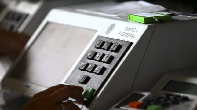 tse-abre-audiencias-eleicoes-2026