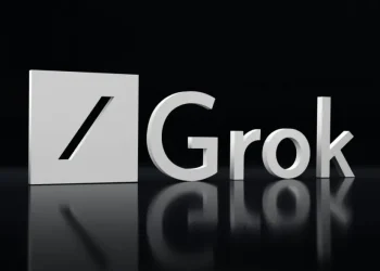 UE vai investigar Grok por geração de imagens sexualizadas