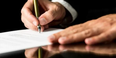 União estável não formalizada; como provar e entrar no inventário