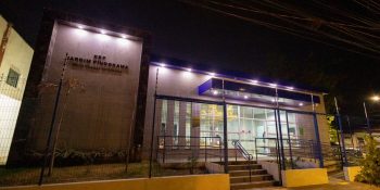 Unidades básicas de Rondonópolis atenderão horário estendido