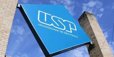 usp-abre-inscricoes-curso-tdah
