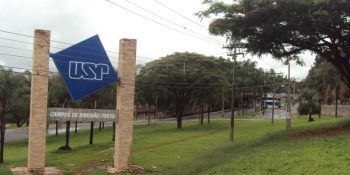 USP oferece curso gratuito de marketing estratégico