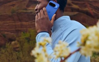 Afinal, vale a pena comprar um celular do Google?