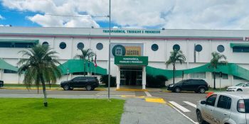 Várzea Grande oferece cerca de 180 vagas emprego no Cristo Rei