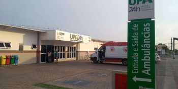 Várzea Grande vai ampliar e retomar obras de Unidades Básicas