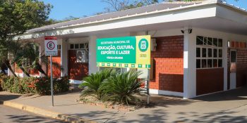 Várzea Grande garante estudantes com TEA rede municipal