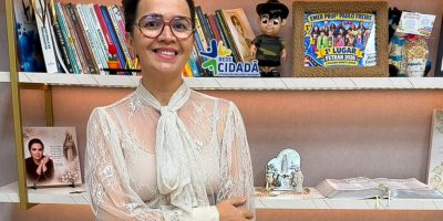 Várzea Grande destaca professores na transformação de vidas