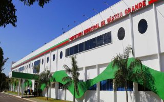 Várzea Grande abre temporada de cursos gratuitos; saiba mais