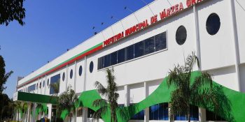 Várzea Grande abre temporada de cursos gratuitos; saiba mais