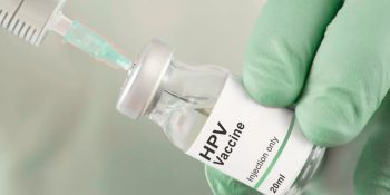 Várzea Grande traz vacinação contra HPV á adolescentes e jovens