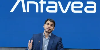 Venda de veículos cresce 8,6% em fevereiro, diz Anfavea