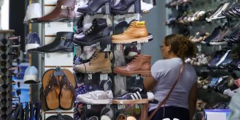 vendas-comercio-cresceram-maio-junho