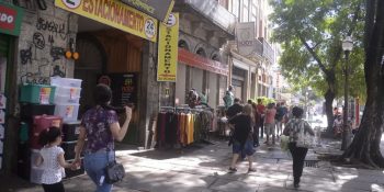 vendas-comercio-varejista-cresceram