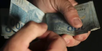 Vendas do Tesouro Direto batem recorde em janeiro