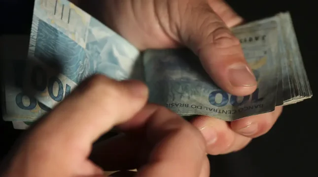 Vendas do Tesouro Direto batem recorde em janeiro