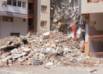 venezuela-registra-589-mortes-terremotos