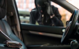 viagens-fim-ano-exigem-seguranca-veiculos