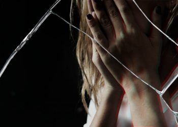 'Volta para sua terra': dispara a intolerância contra brasileiros