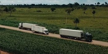 volume-servicos-pais-cresceu-fevereiro