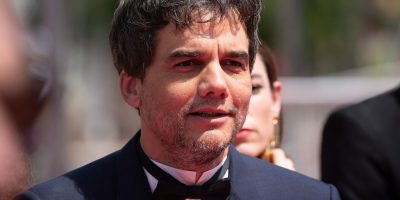 Wagner Moura será um dos apresentadores do Oscar 2026