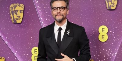 wagner-moura-esta-votos-anonimos-variety