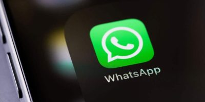 whatsapp-avanca-combate-invasoes-golpes