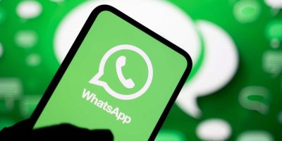 whatsapp-testa-aba-eventos