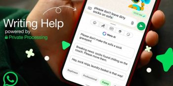 whatsapp-vai-liberar-recursos-uso-ia