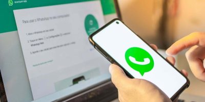 whatsapp-web-lanca-chamadas-voz-video