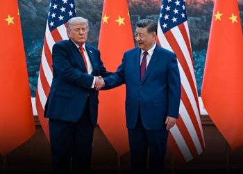 xi-jinping-volta-reunir-trump-eua
