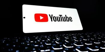 youtube-alterna-exibicao-shorts-tela-cheia