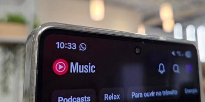 youtube-music-apresenta-opcoes-ordenacao-playlists