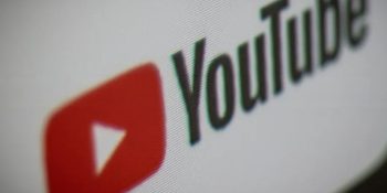 youtube-vai-desmonetizar-videos-genericos-ia