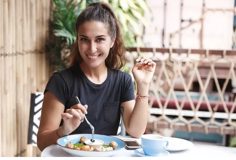No momento, você está visualizando Veja como a dieta da proteína favorece o emagrecimento saudável