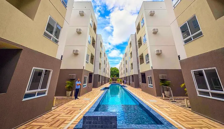 No momento, você está visualizando Minha Casa, Minha Vida amplia faixa de renda para até R$ 12.000