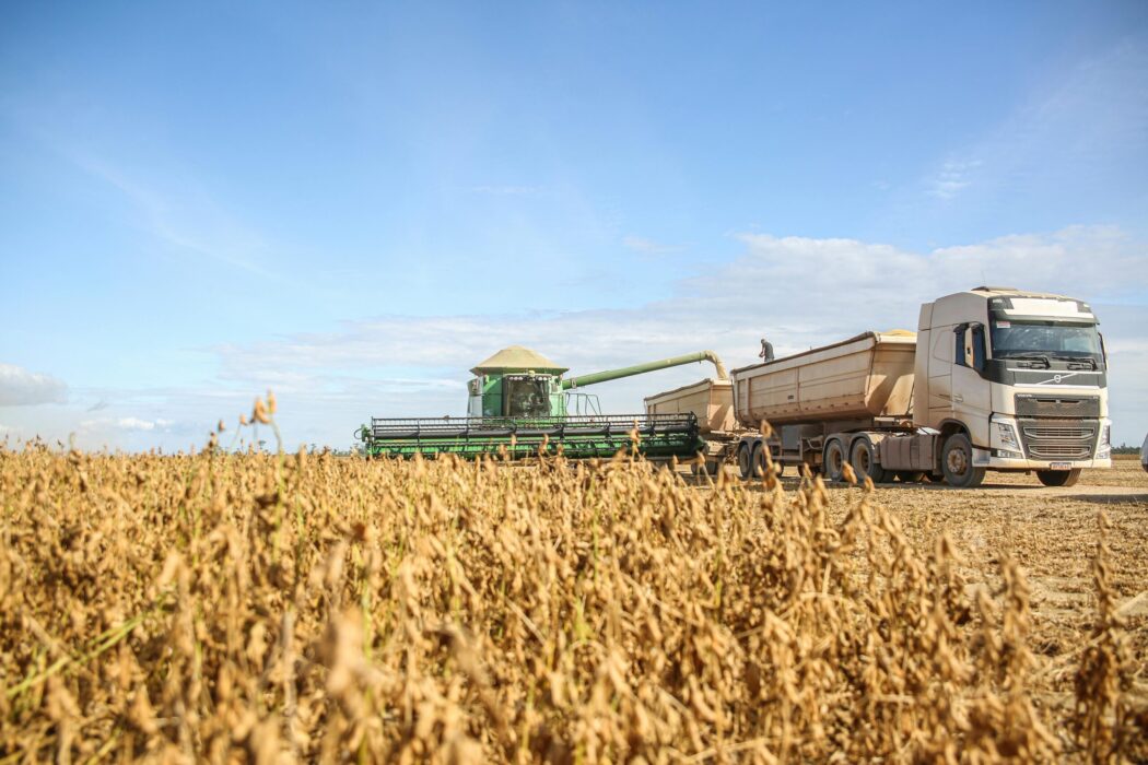 No momento, você está visualizando Integração produtiva ganha peso no agronegócio global