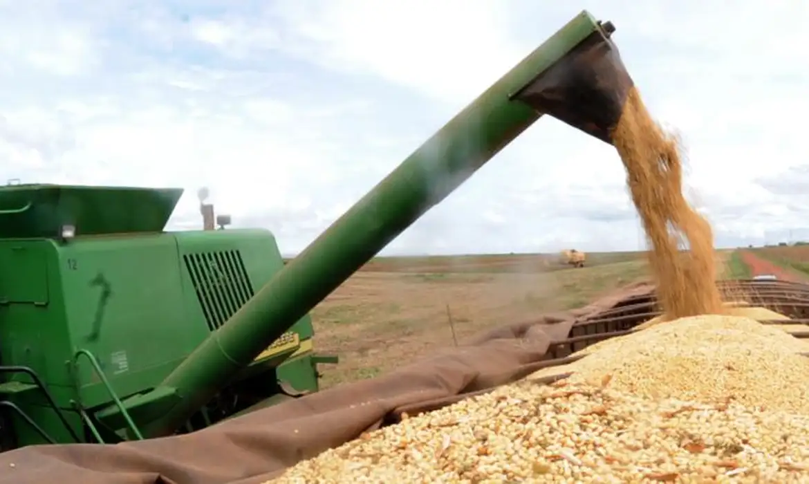 No momento, você está visualizando Reforma Tributária promove a maior mudança fiscal para o agronegócio