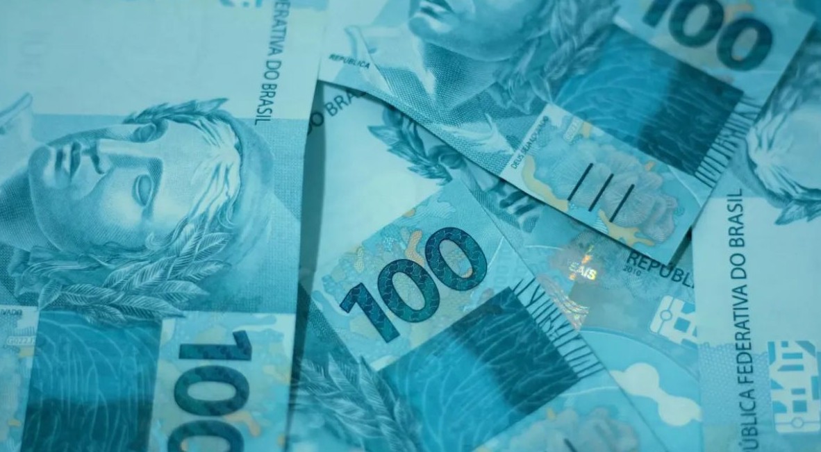 No momento, você está visualizando Brasil registrou 9 milhões de novos inadimplentes após fim do Desenrola
